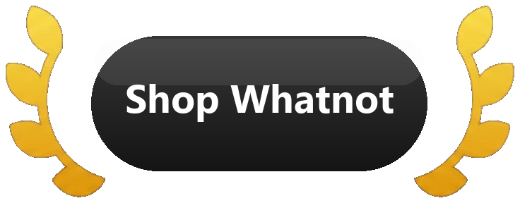 Shop Whatnot
